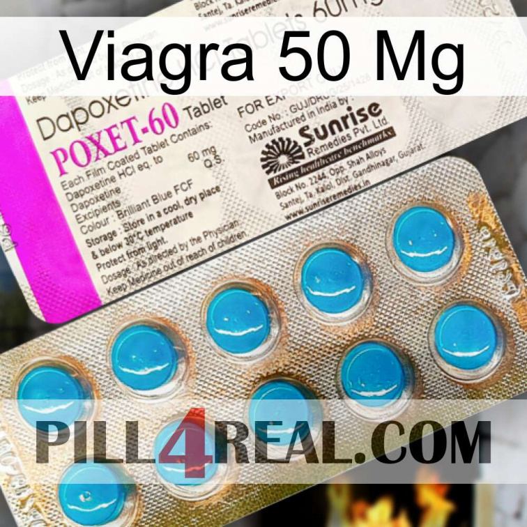 Viagra 50 Mg new07